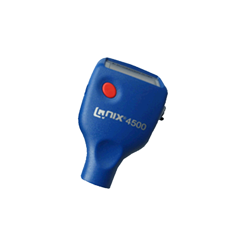 如何正確選擇適用類型的涂鍍層測厚儀？