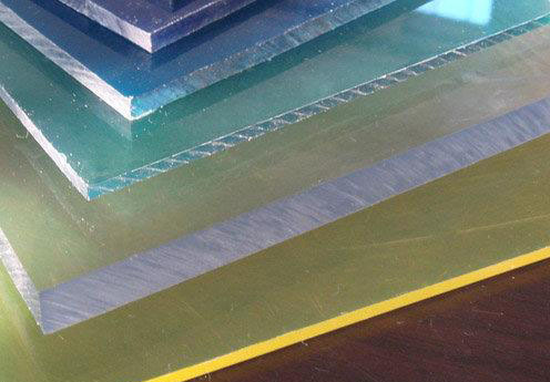 如何選擇合適的光學(xué)透過(guò)率測(cè)試儀