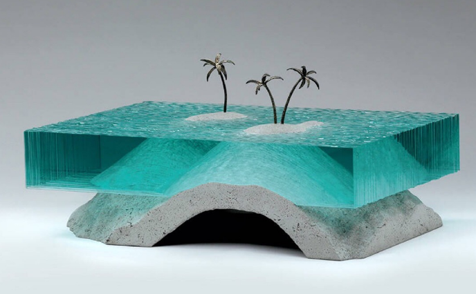 夾層玻璃透光率的影響因素和檢驗(yàn)