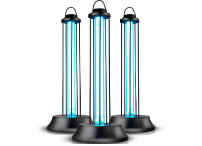 紫外輻照計(jì)為紫外線燈監(jiān)測(cè)提供重要幫助