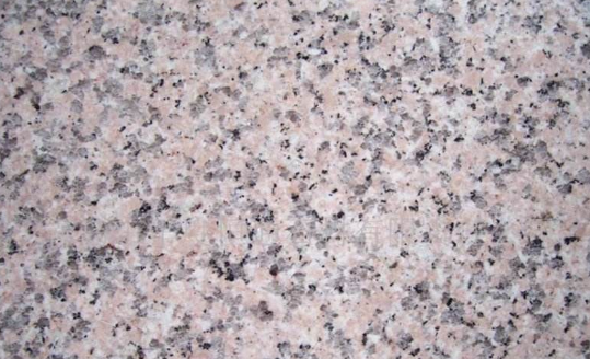 光澤度的物理意義和光澤度計的測量角度