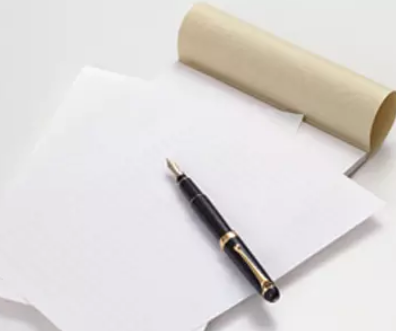 光澤度儀實(shí)現(xiàn)紙張光澤度品質(zhì)檢測及其影響