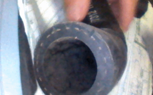 工業(yè)內(nèi)窺鏡在制藥行業(yè)管道檢測上的應(yīng)用