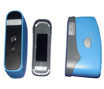 光學(xué)檢測(cè)儀器光澤度儀對(duì)于使用環(huán)境的要求？