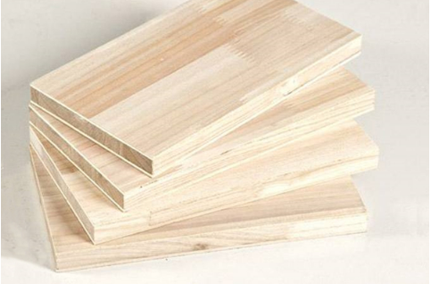 杉木光澤度儀檢測木材外觀色澤