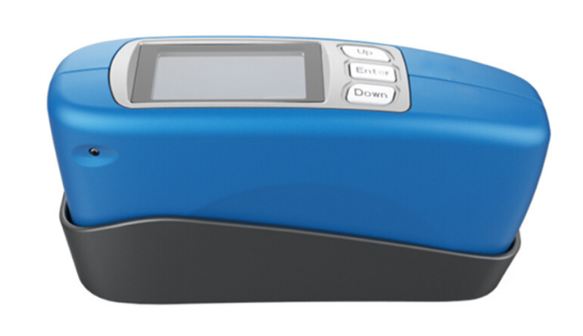 按國家標(biāo)準(zhǔn)光澤度儀的應(yīng)用范圍分別有哪些？