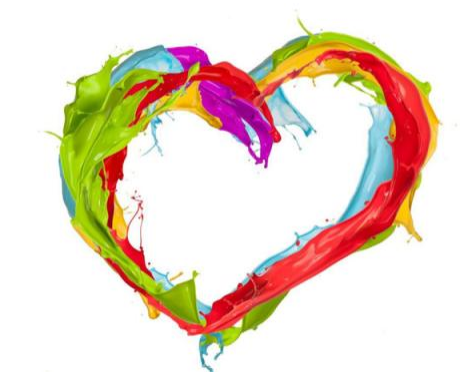 汽車外觀油漆光澤度檢測標(biāo)準(zhǔn)