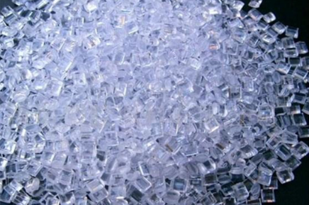 ABS數(shù)值材料霧度透光率檢測儀