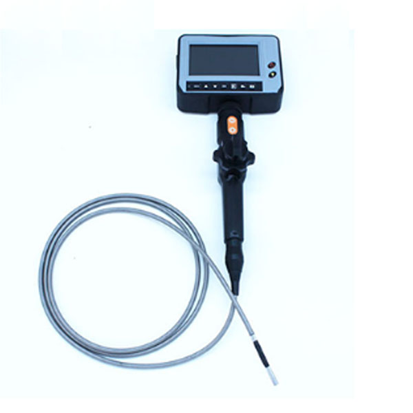 工業(yè)內(nèi)窺鏡品質(zhì)好壞的重要影響