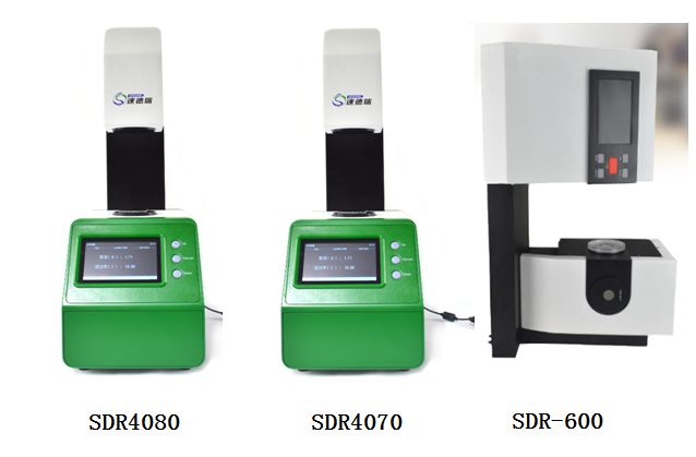 汽車貼膜標(biāo)準(zhǔn)及霧度透光率應(yīng)用